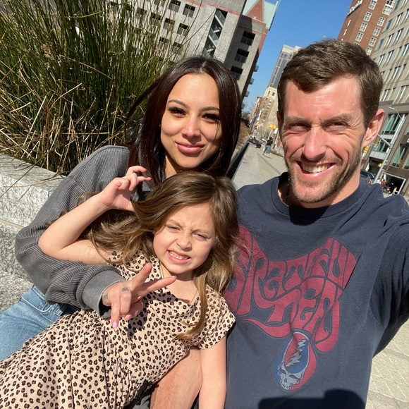 Meet your Posher, Virginia - Picture 7 of 8